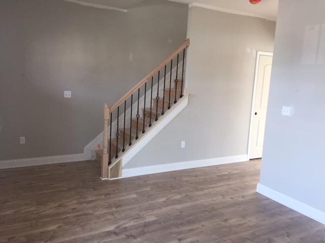329 Primrose Cir