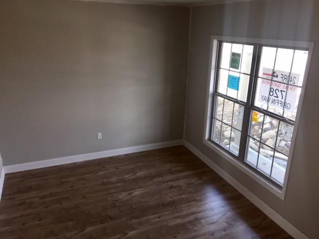 329 Primrose Cir