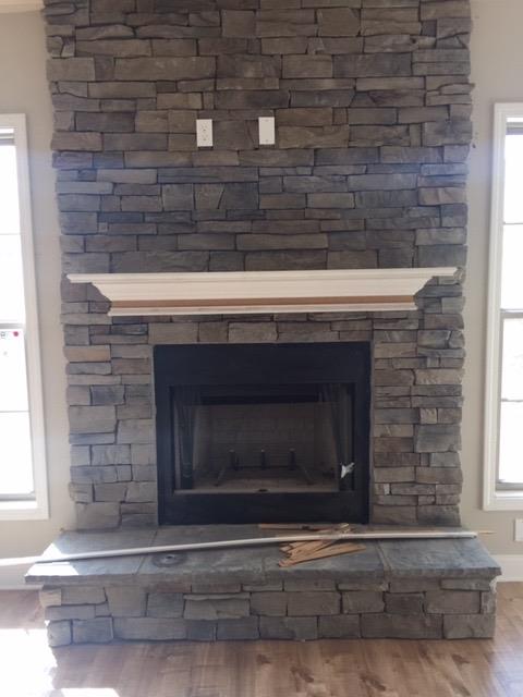329 Primrose Cir