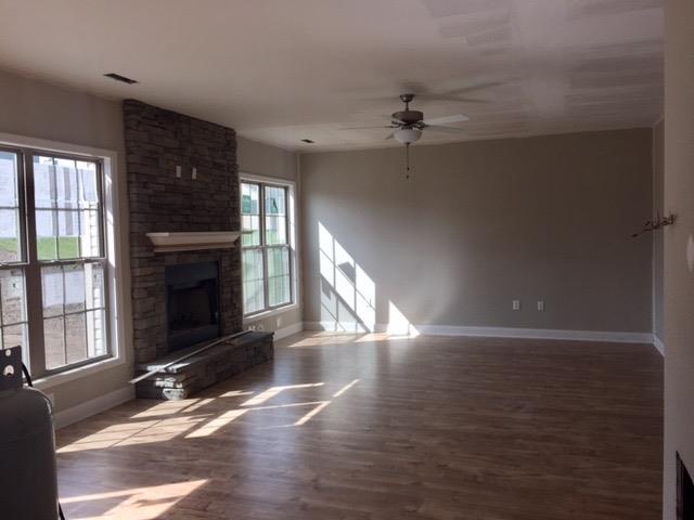 329 Primrose Cir