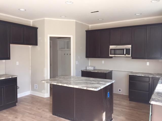 329 Primrose Cir