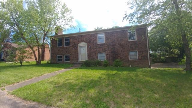 1257 Barnes Mill Rd
