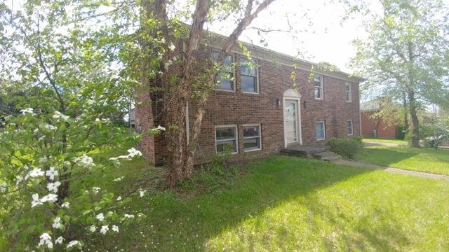 1257 Barnes Mill Rd