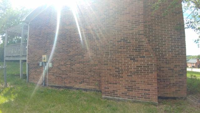 1257 Barnes Mill Rd
