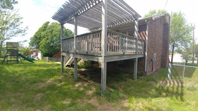1257 Barnes Mill Rd