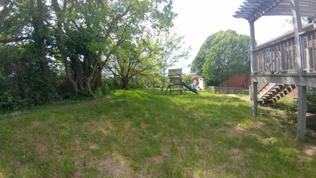 1257 Barnes Mill Rd