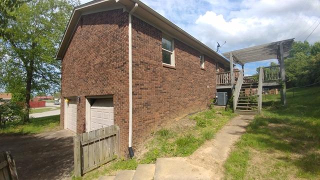 1257 Barnes Mill Rd