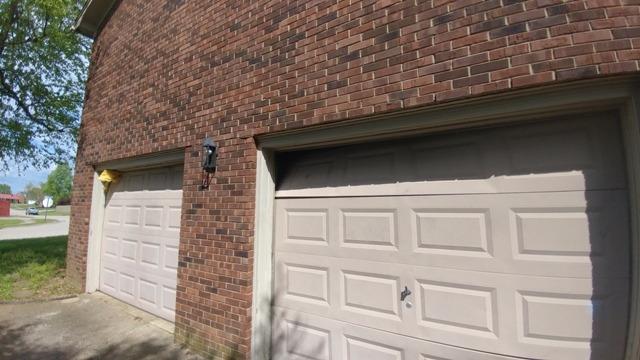 1257 Barnes Mill Rd