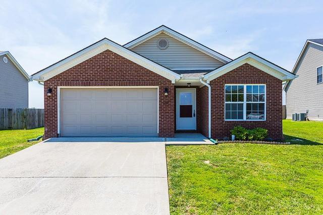 217 Hedgewood Ln