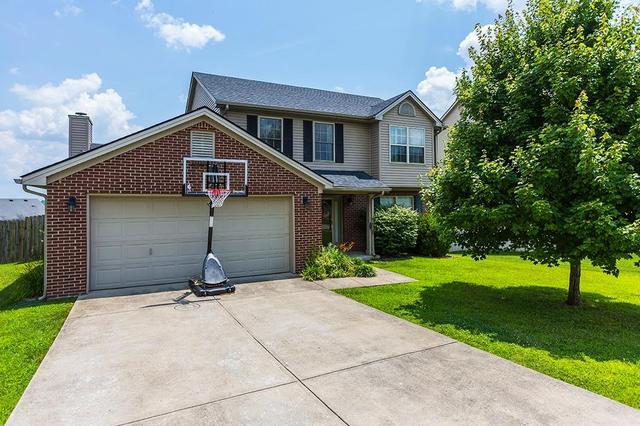 217 Hedgewood Ln