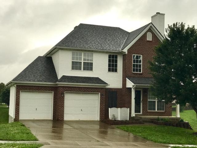 217 Hedgewood Ln