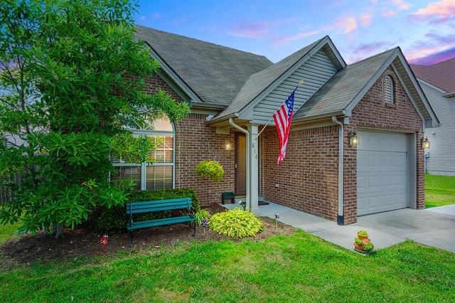 217 Hedgewood Ln