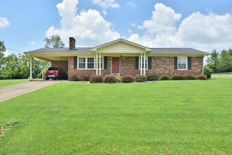 376 Sydney Way