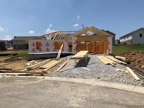 376 Sydney Way