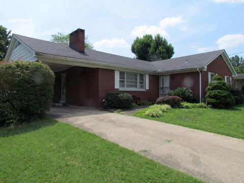 376 Sydney Way