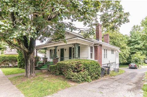 376 Sydney Way
