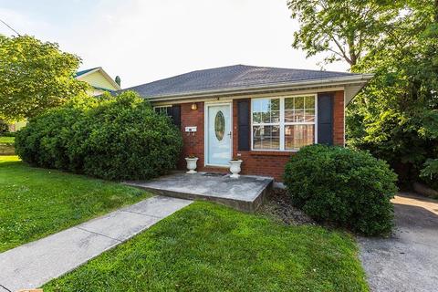 376 Sydney Way