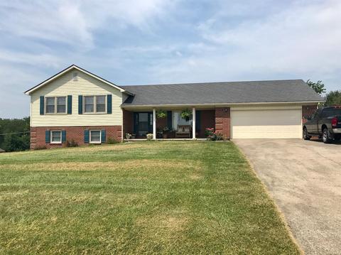 193 Meridian Way