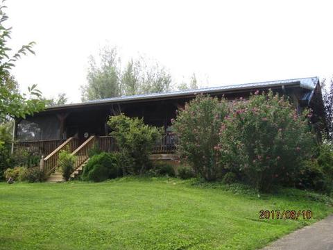 193 Meridian Way