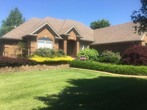229 Wilshire Way