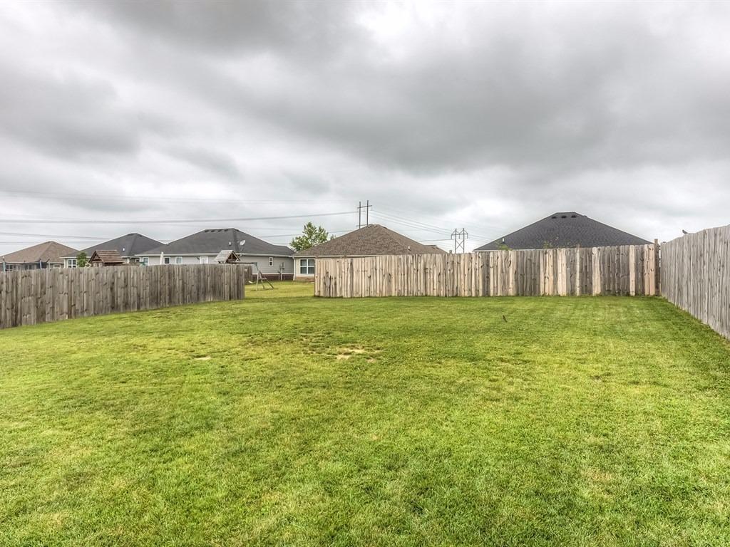For Sale: 3029 Silver Charm Ct Richmond, KY 40475