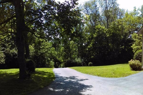 For Sale: 1787 Barnes Mill Rd Richmond, KY 40475