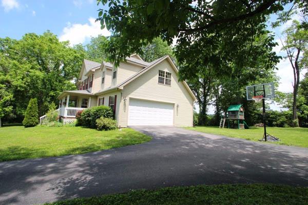 For Sale: 1787 Barnes Mill Rd Richmond, KY 40475