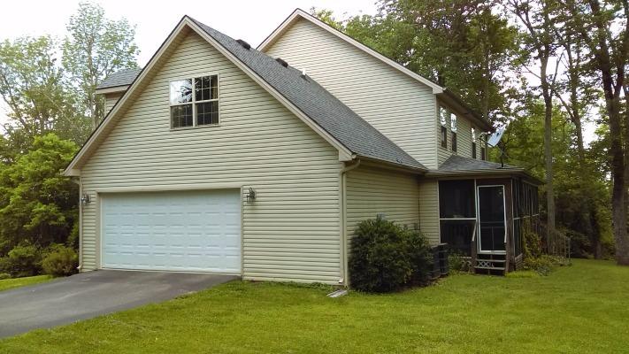 For Sale: 1787 Barnes Mill Rd Richmond, KY 40475