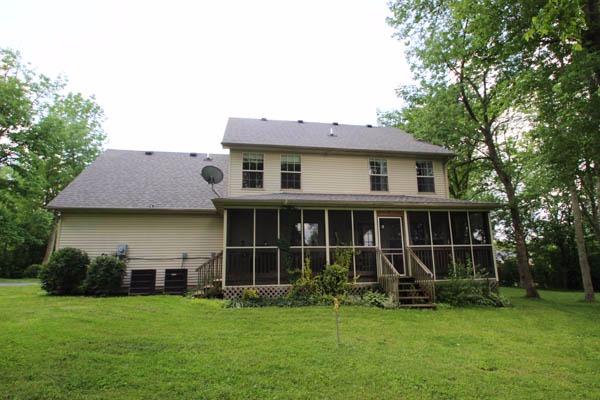 For Sale: 1787 Barnes Mill Rd Richmond, KY 40475