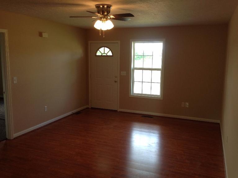 299 Gentry Dr