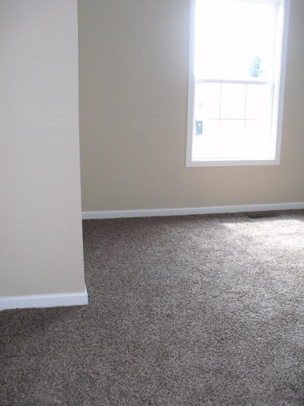 299 Gentry Dr