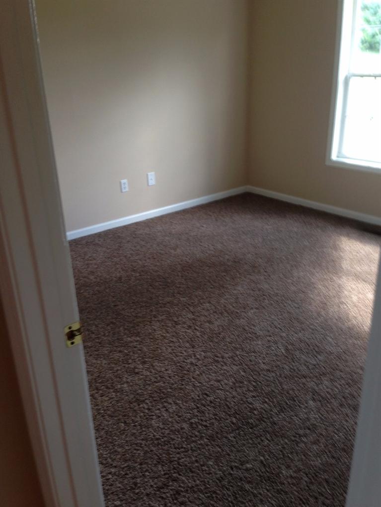 299 Gentry Dr