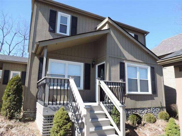 1057 Chinoe Rd
