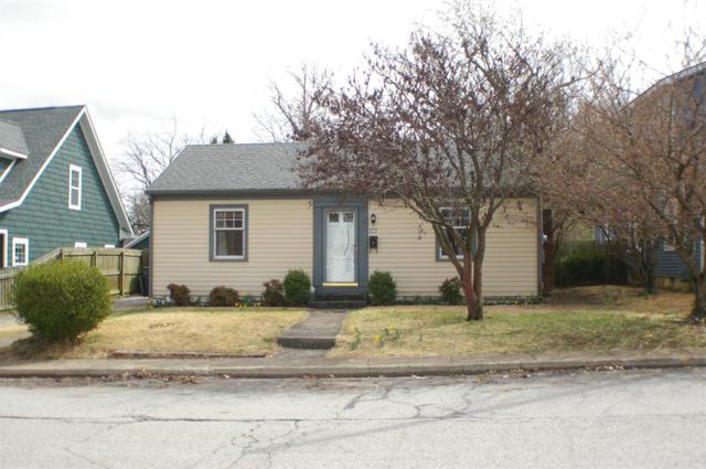 872 Gerardi Rd
