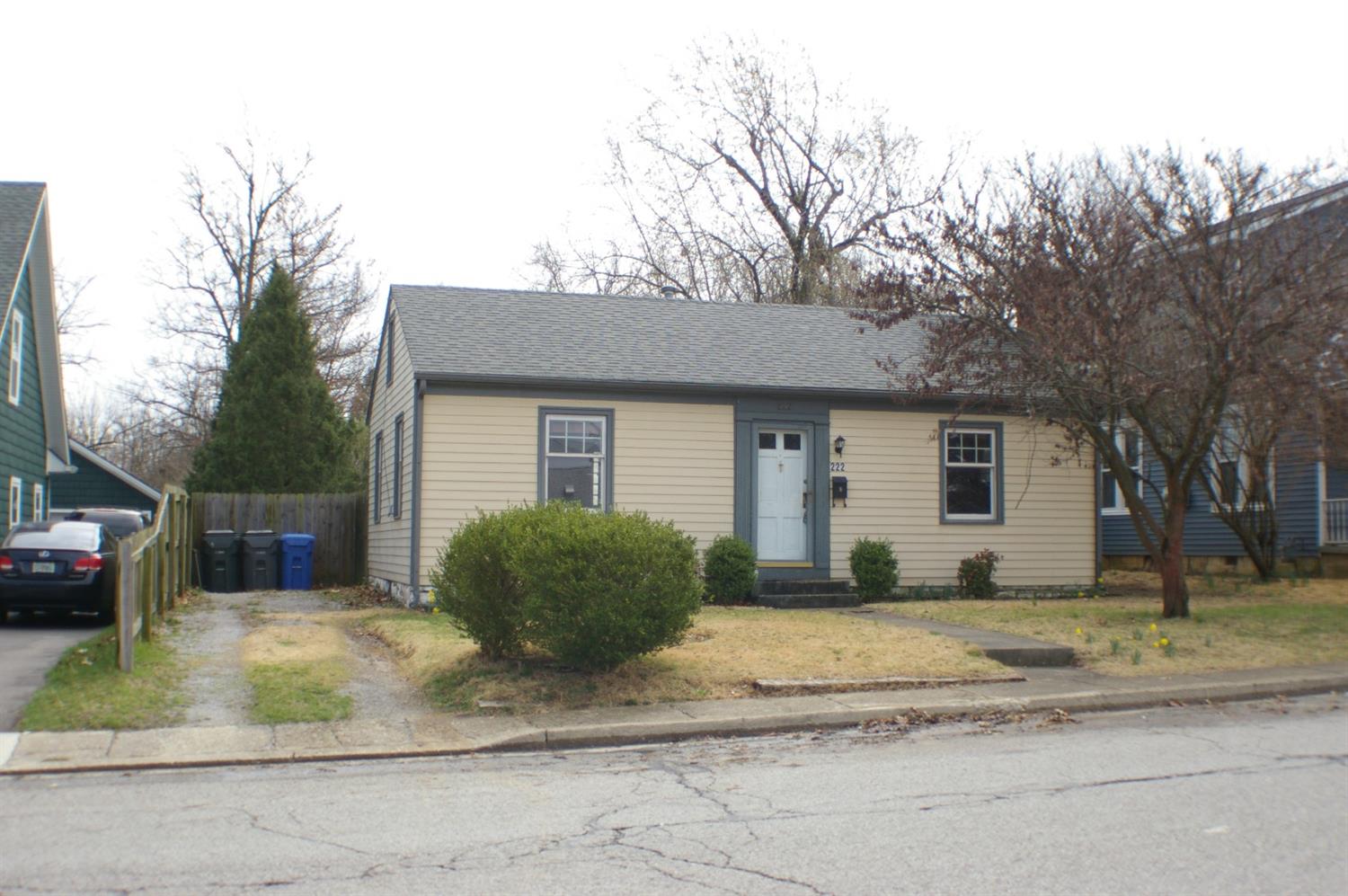 872 Gerardi Rd