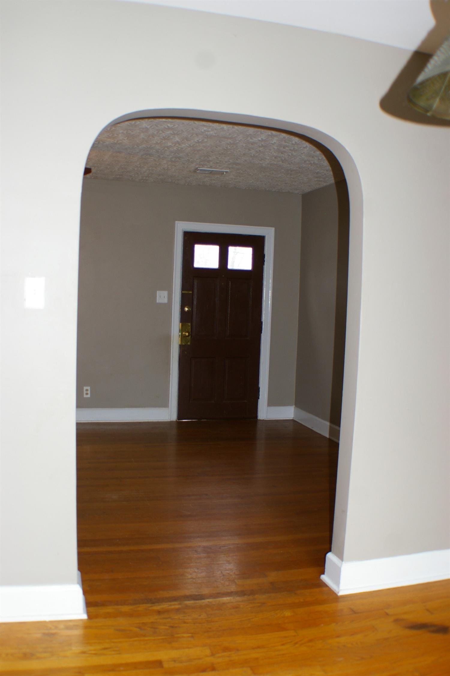 872 Gerardi Rd
