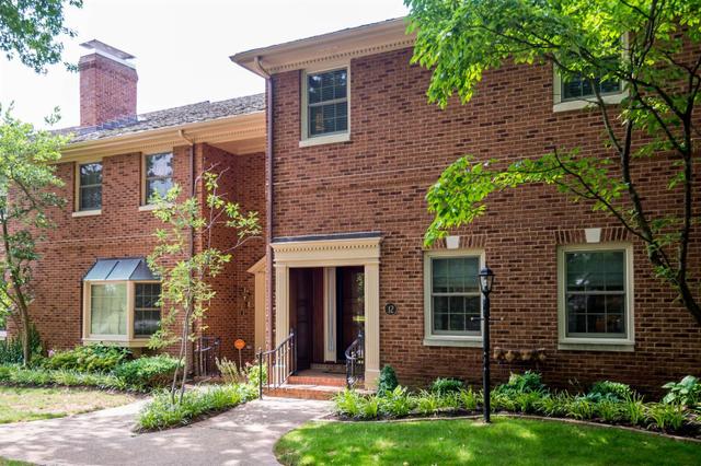3300 Spangler Dr