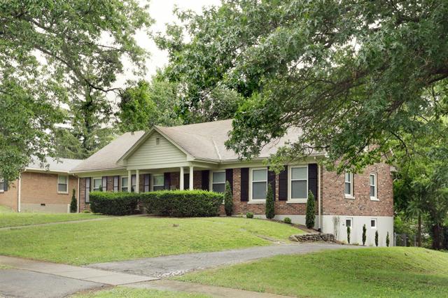 3300 Spangler Dr