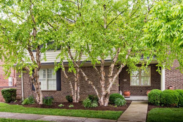 3300 Spangler Dr