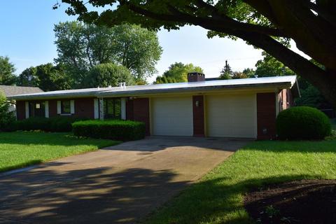 133 Eastover Dr