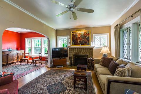 133 Eastover Dr