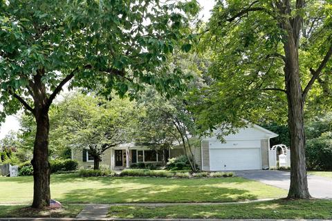 133 Eastover Dr