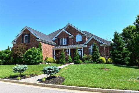 4664 Todds Rd
