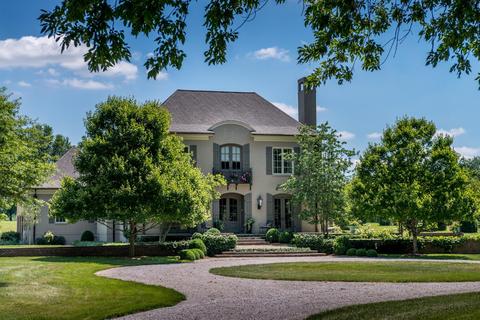4664 Todds Rd