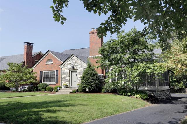425 Hart Rd