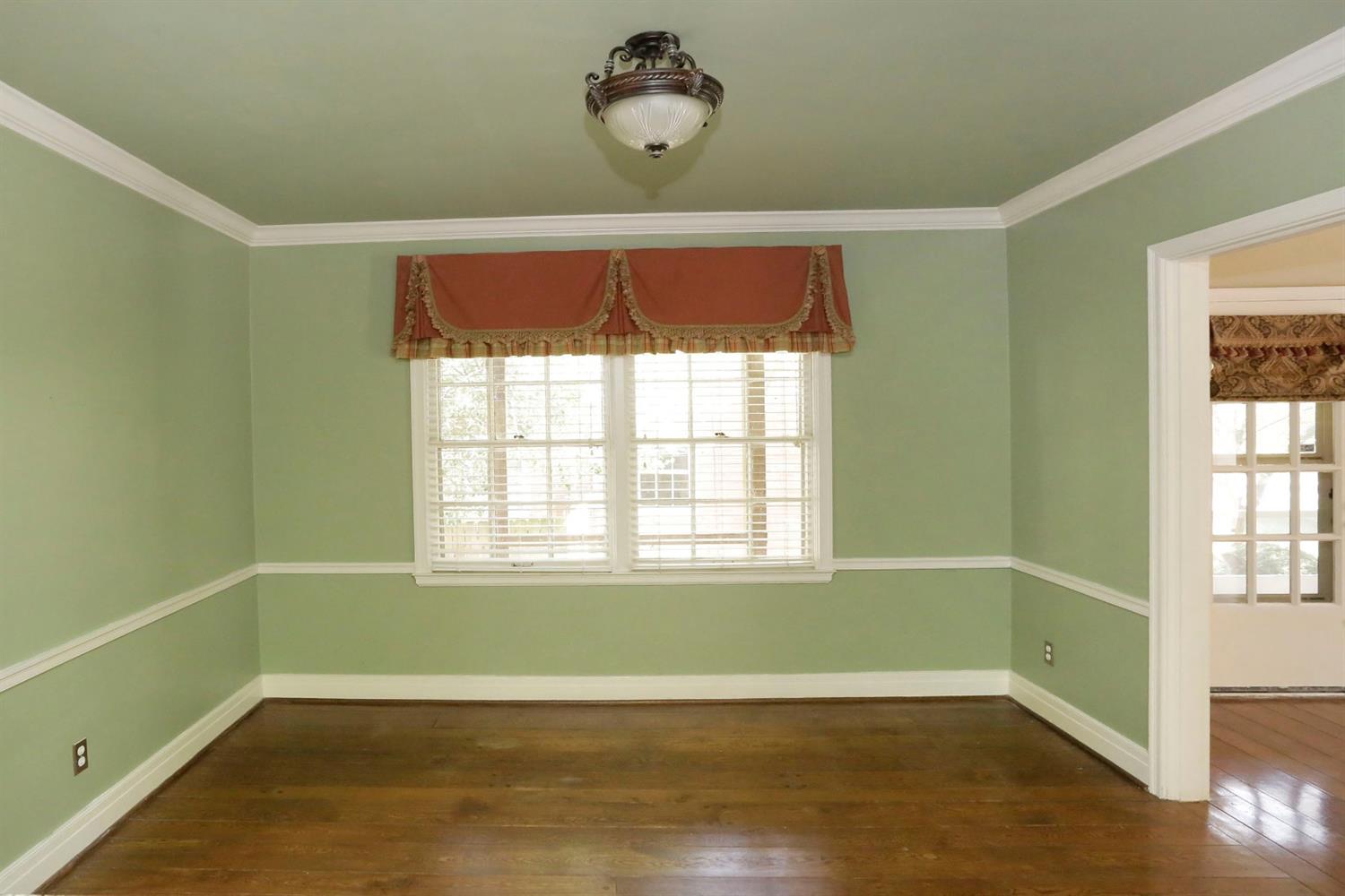 425 Hart Rd