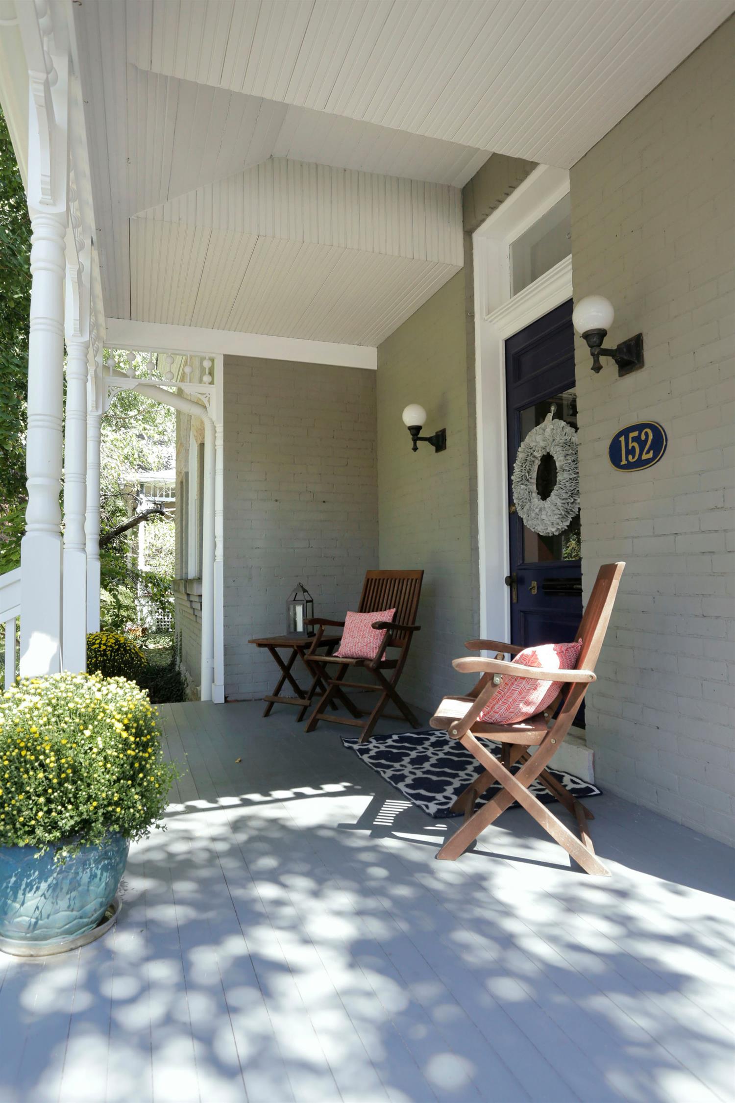 152 Old Park Ave
