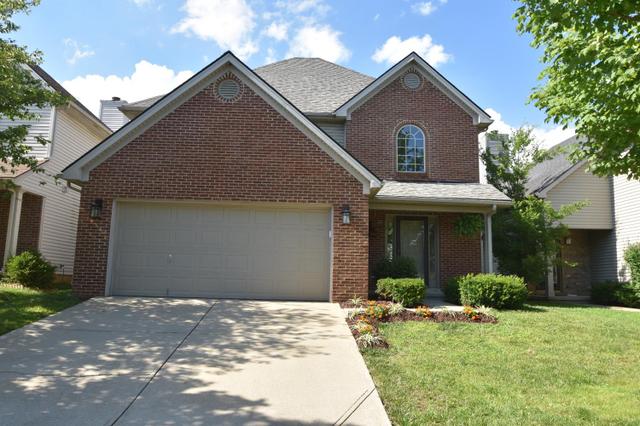 691 Longwood Rd