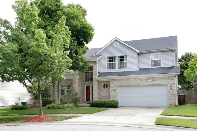 691 Longwood Rd