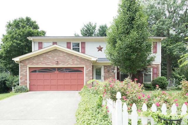 691 Longwood Rd